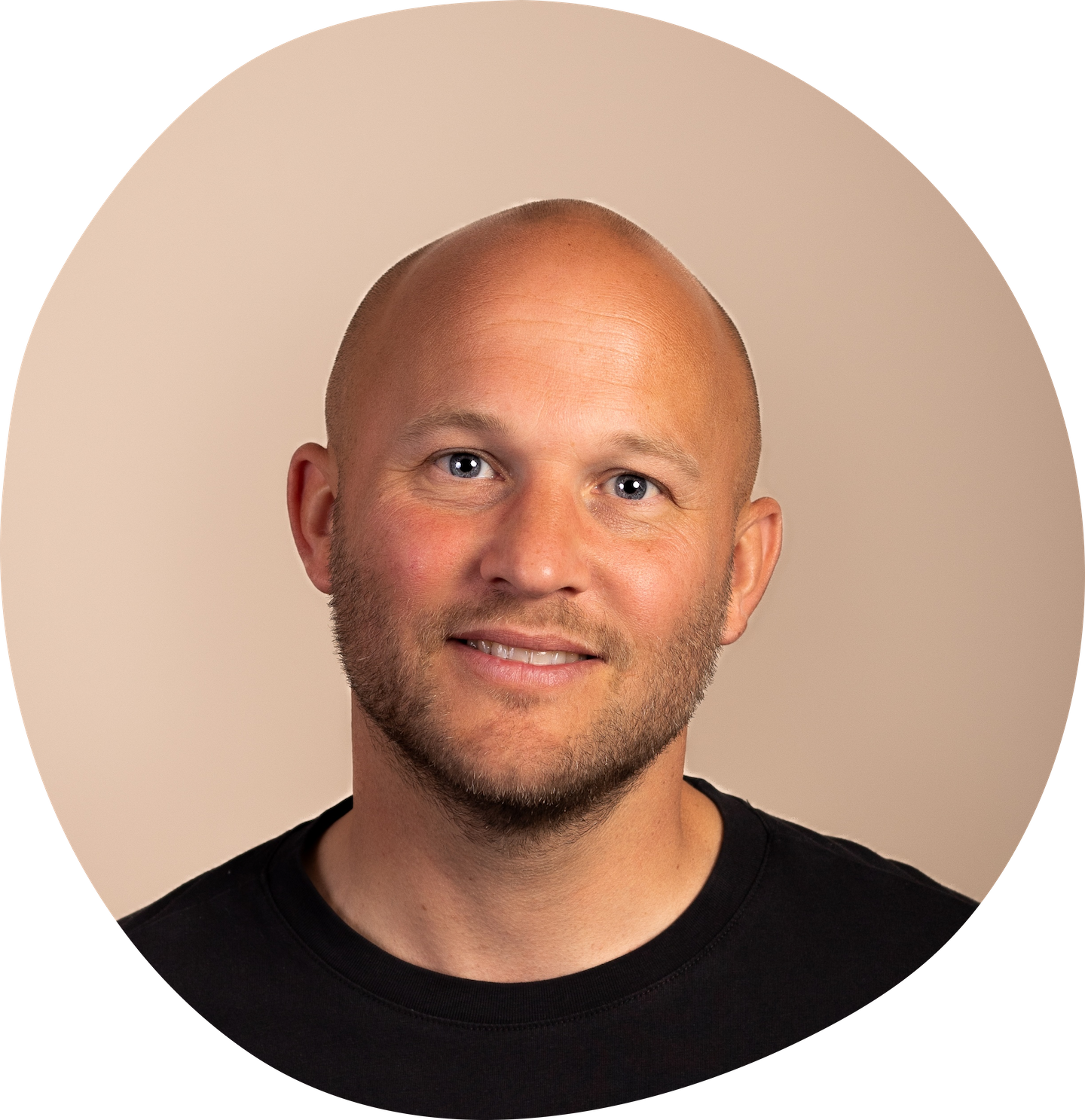 Daan Ruiter